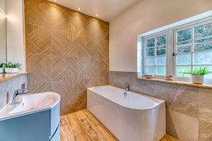 Bathroom- click for photo gallery